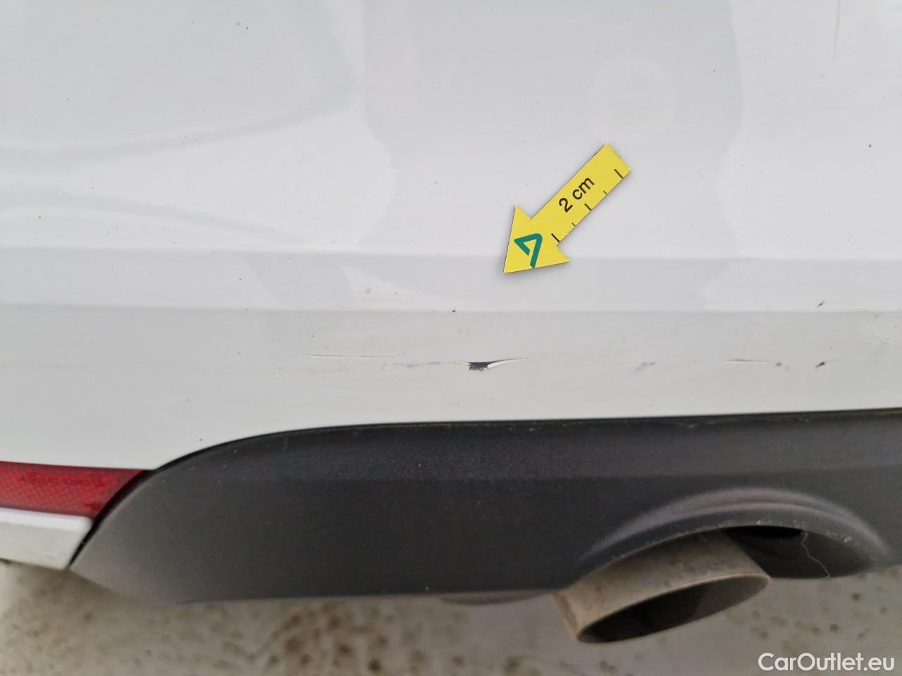  Renault  Clio 1.0 TCe 90CP Life #16