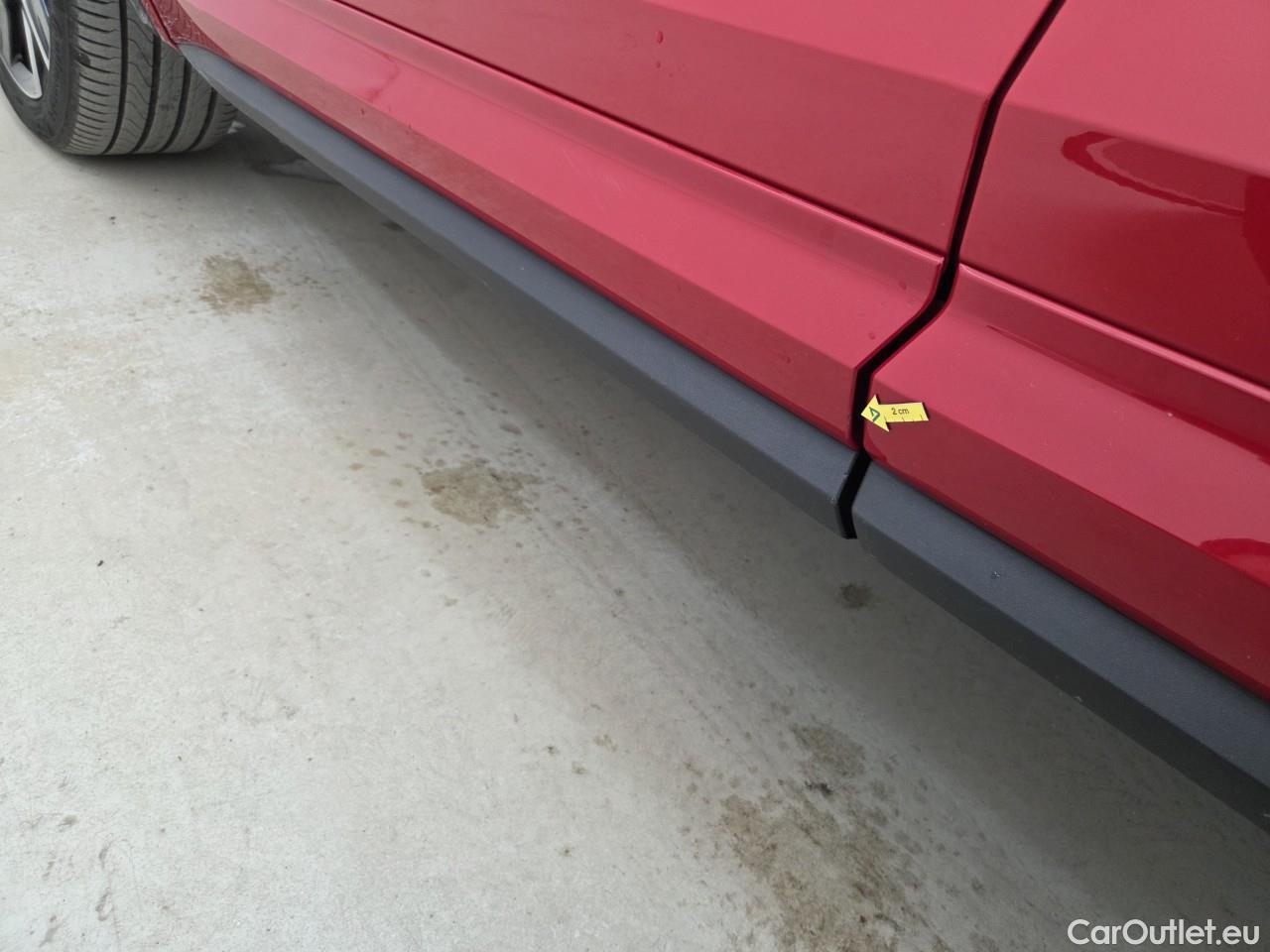  Skoda  Kodiaq 2.0 TSI 245CP RS DSG 4x4 #3