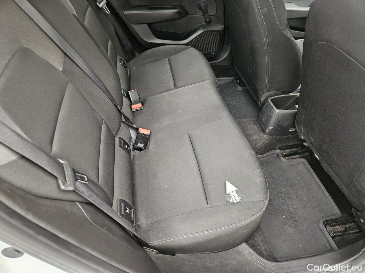  Renault  Clio 1.0 TCe 90CP Life #39