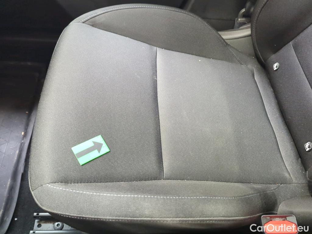  Renault  Clio 1.0 TCe 90CP Life #19