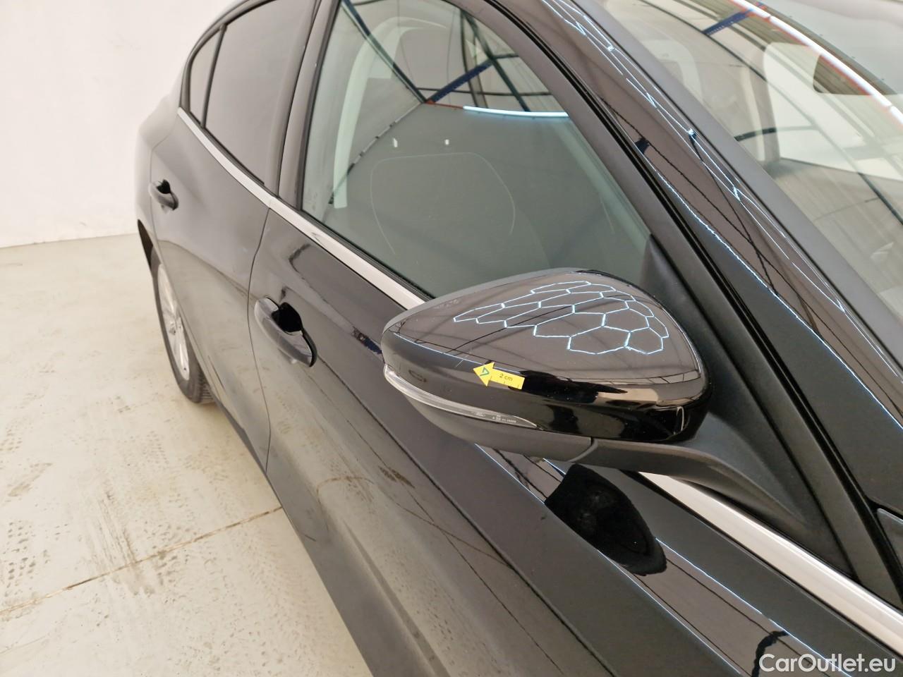  Ford  Focus 1.5 EcoBlue 120CP Titanium #15