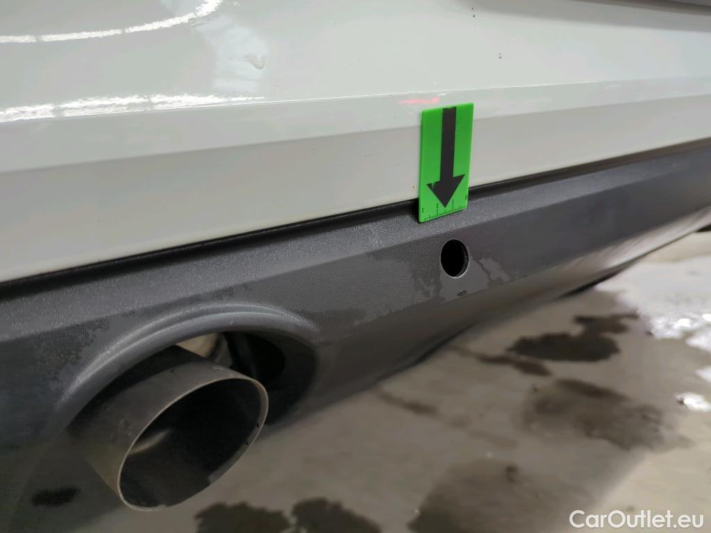  Renault  Clio 1.0 TCe 90CP Life #4