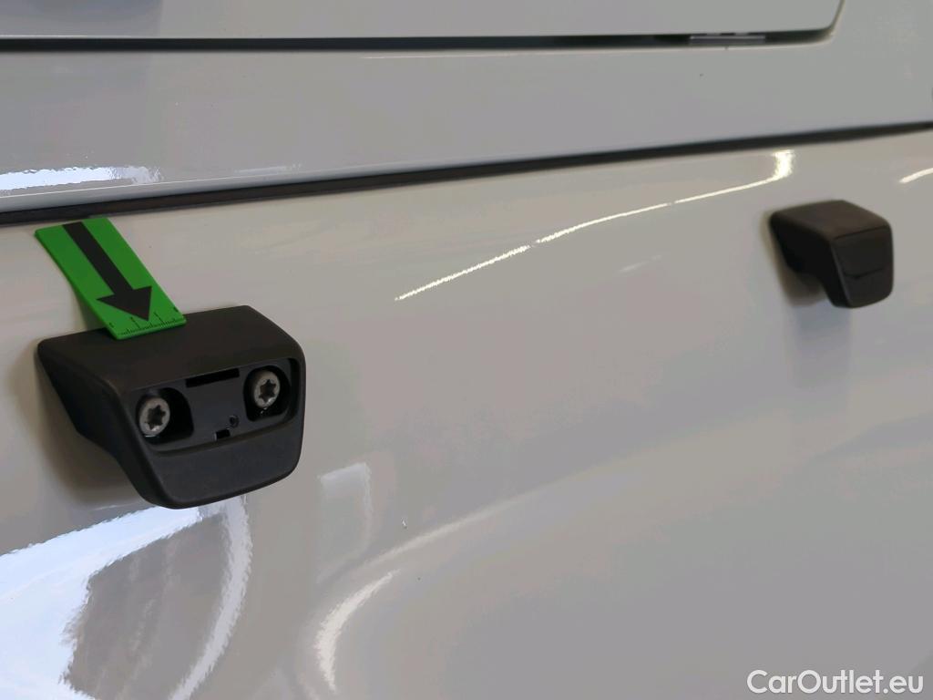  Ford  Ranger 2.0 EcoBlue 170CP Double Cab XLT AT 4WD #18