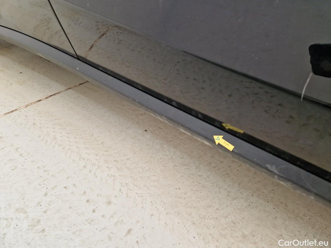  Ford  Focus 1.5 EcoBlue 120CP Titanium #21