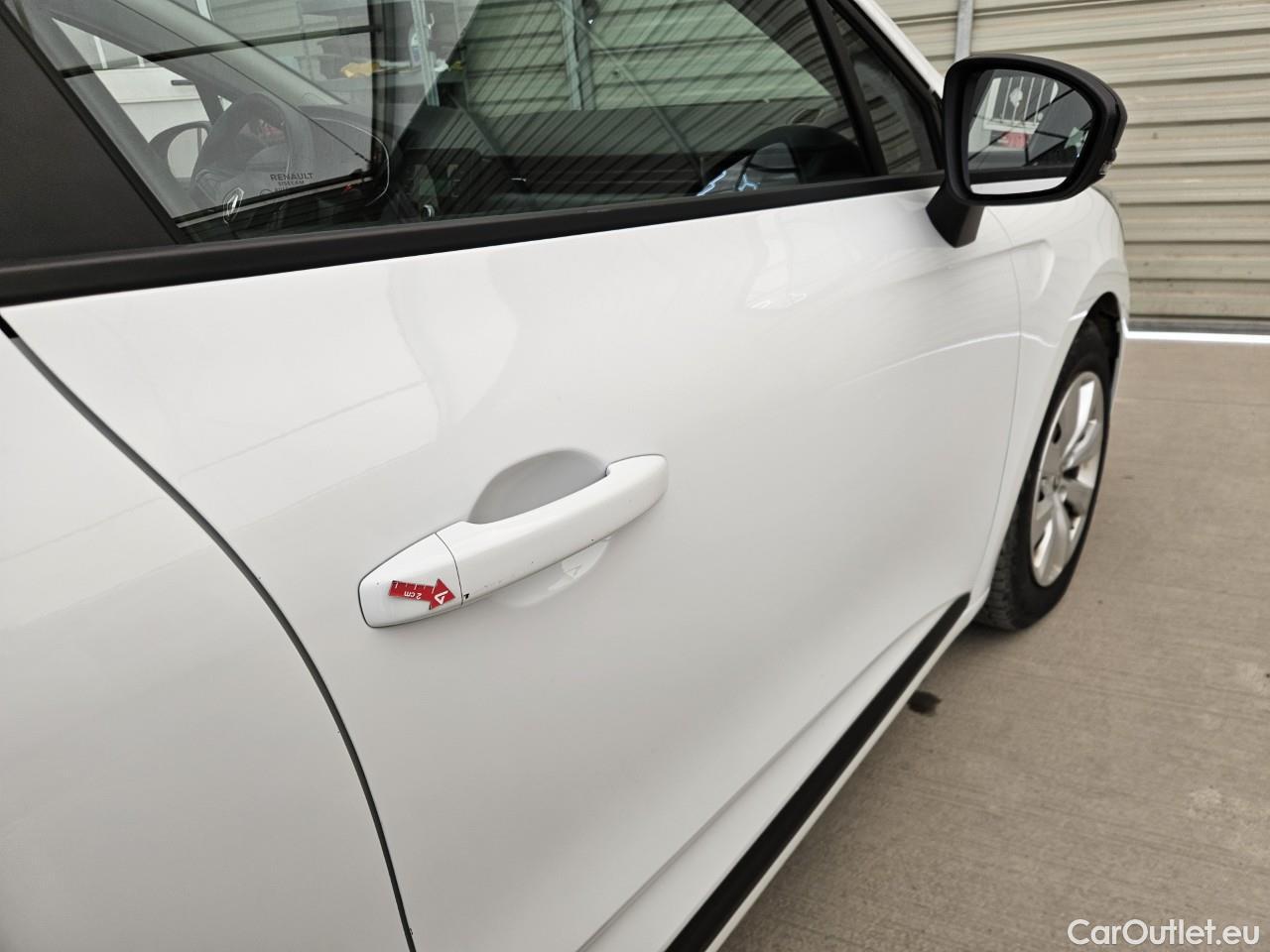  Renault  Clio 1.0 TCe 90CP Life #22