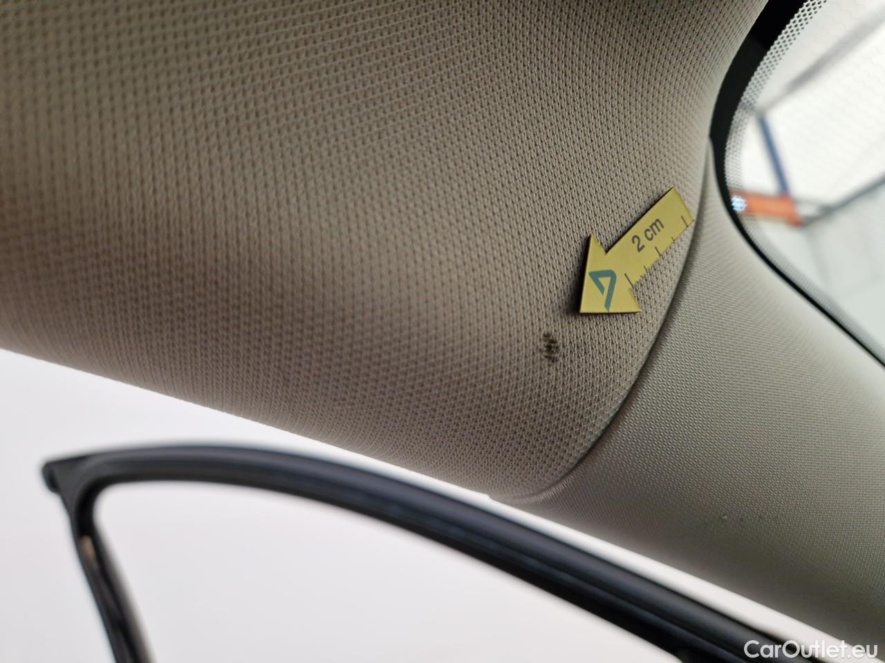  Ford  Focus 1.5 EcoBlue 120CP Titanium #48