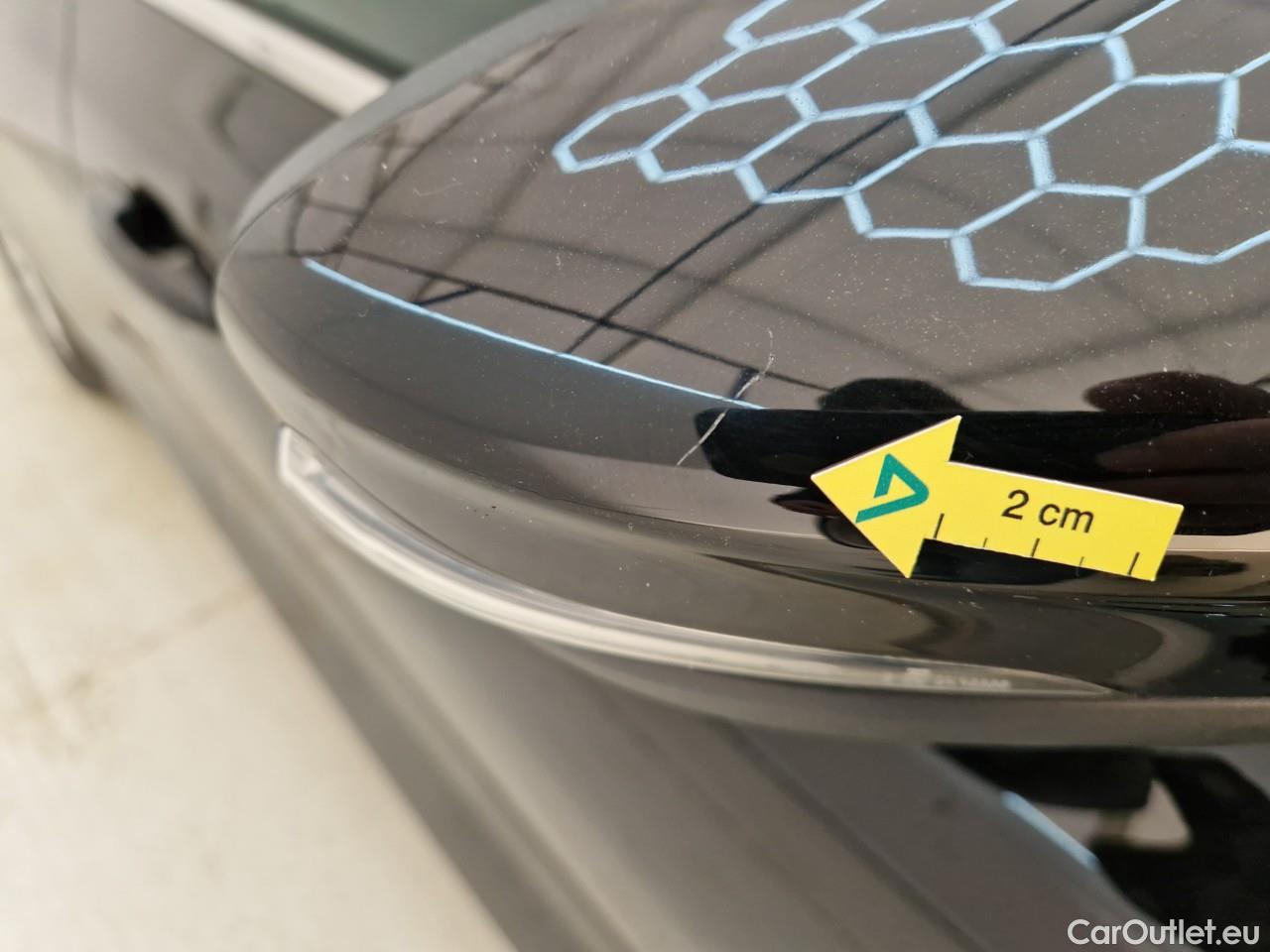  Ford  Focus 1.5 EcoBlue 120CP Titanium #16