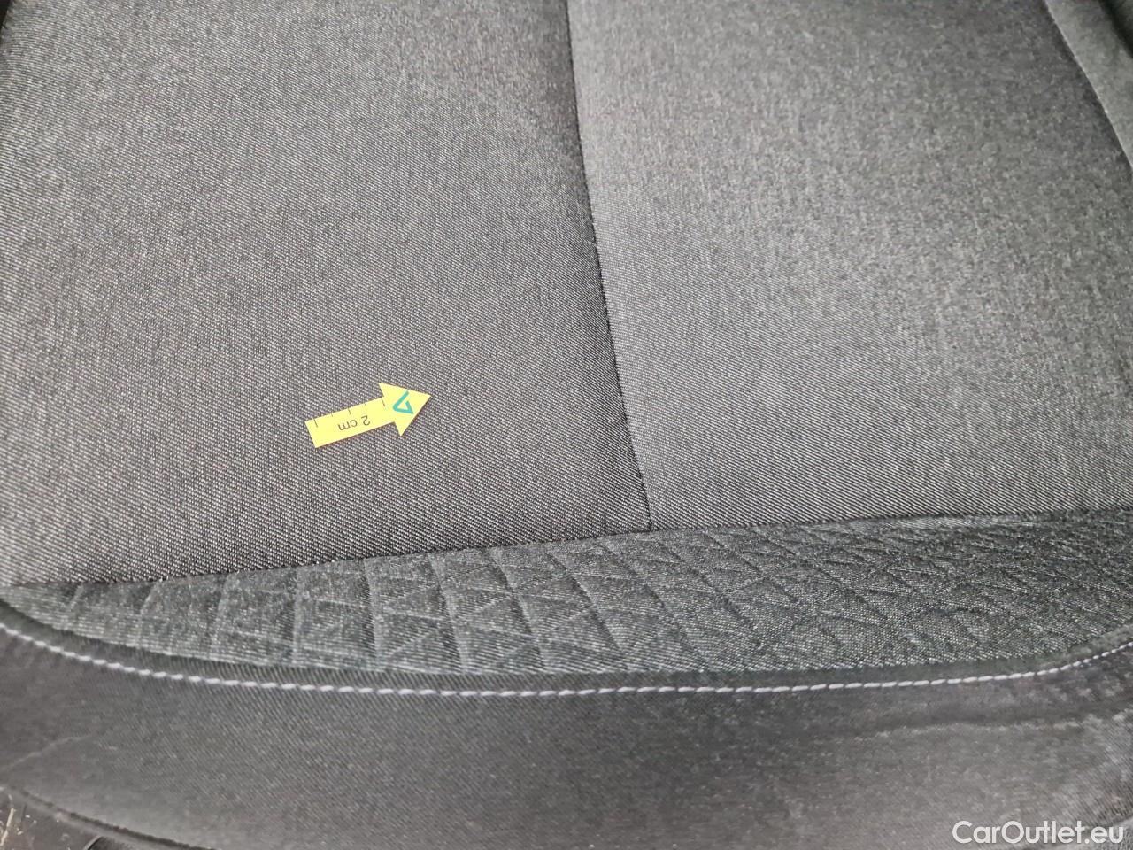  Renault  Clio 1.0 TCe 90CP Zen #14