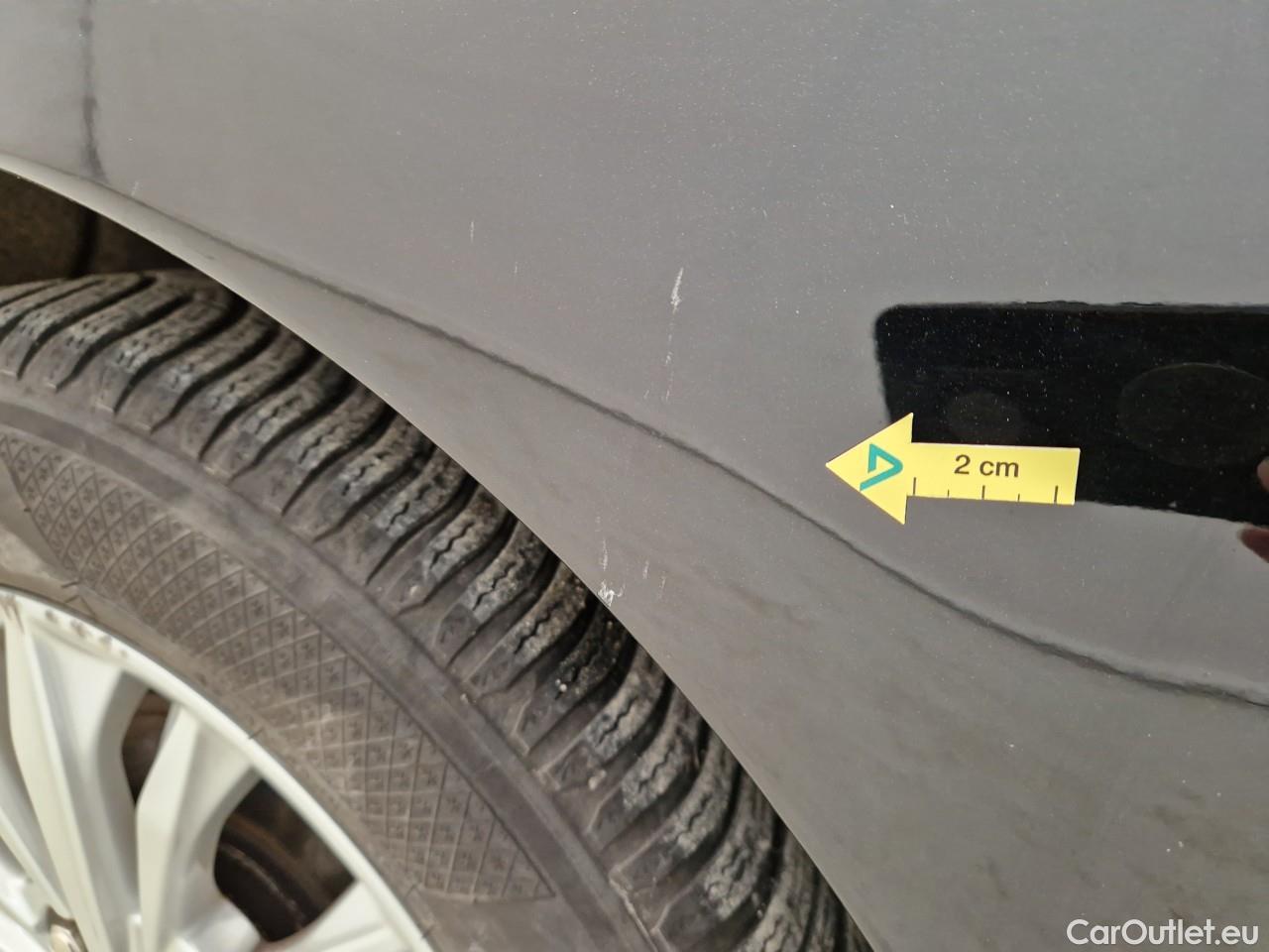  Ford  Focus 1.5 EcoBlue 120CP Titanium #6