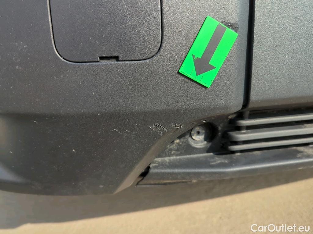  Fiat  Ducato 2.2 Mjet 140 L5 H3 Maxi Furgone #28