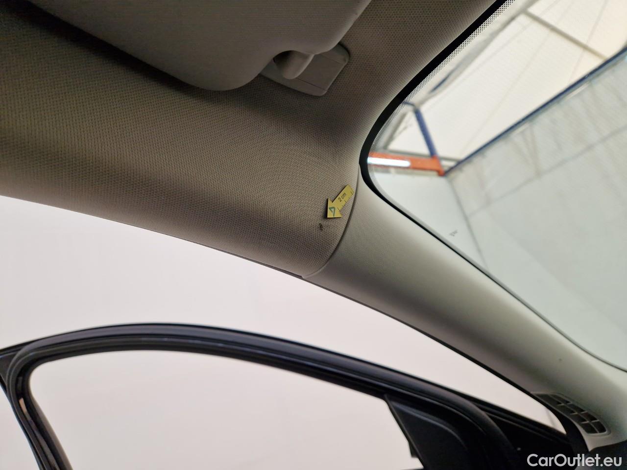  Ford  Focus 1.5 EcoBlue 120CP Titanium #47