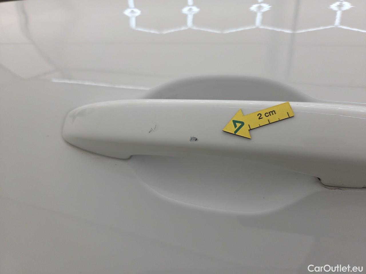  Renault  Clio 1.0 TCe 90CP Life #2