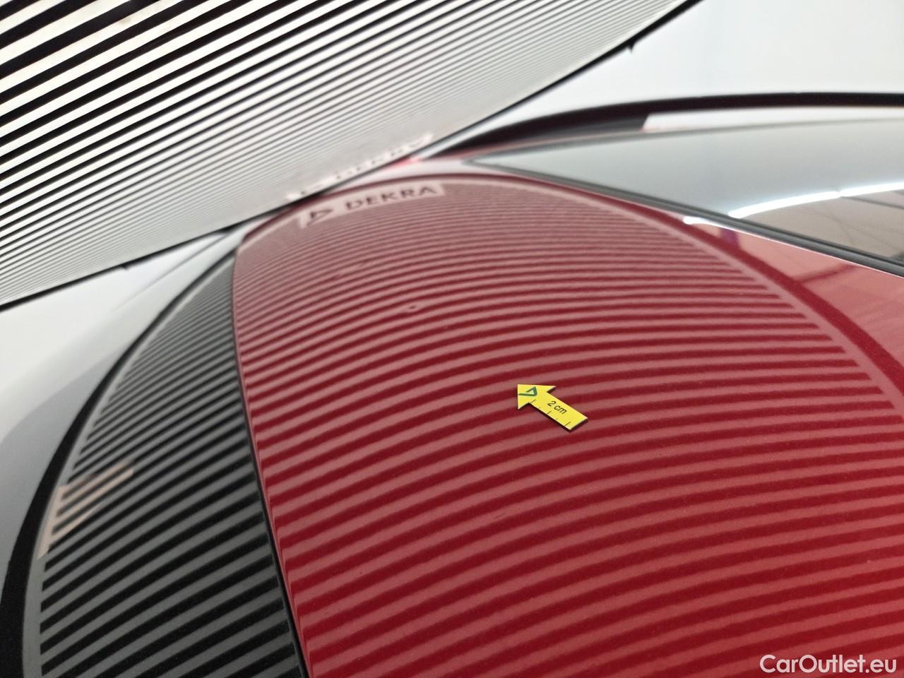  Skoda  Kodiaq 2.0 TSI 245CP RS DSG 4x4 #34