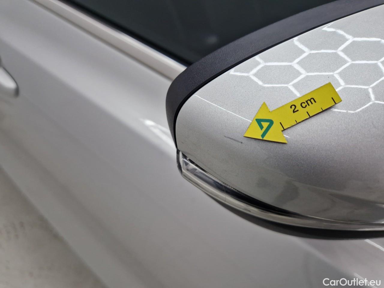  Ford  Focus 1.0 EcoBoost 125CP Trend Connected #13