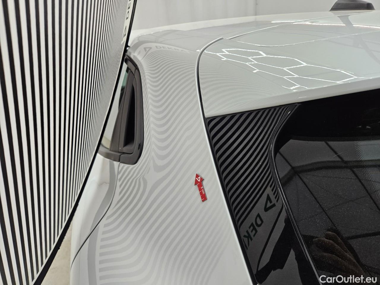  Renault  Clio 1.0 TCe 90CP Life #31