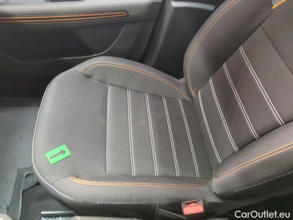  Dacia  Sandero 1.0 TCe 90CP Stepway Comfort #9