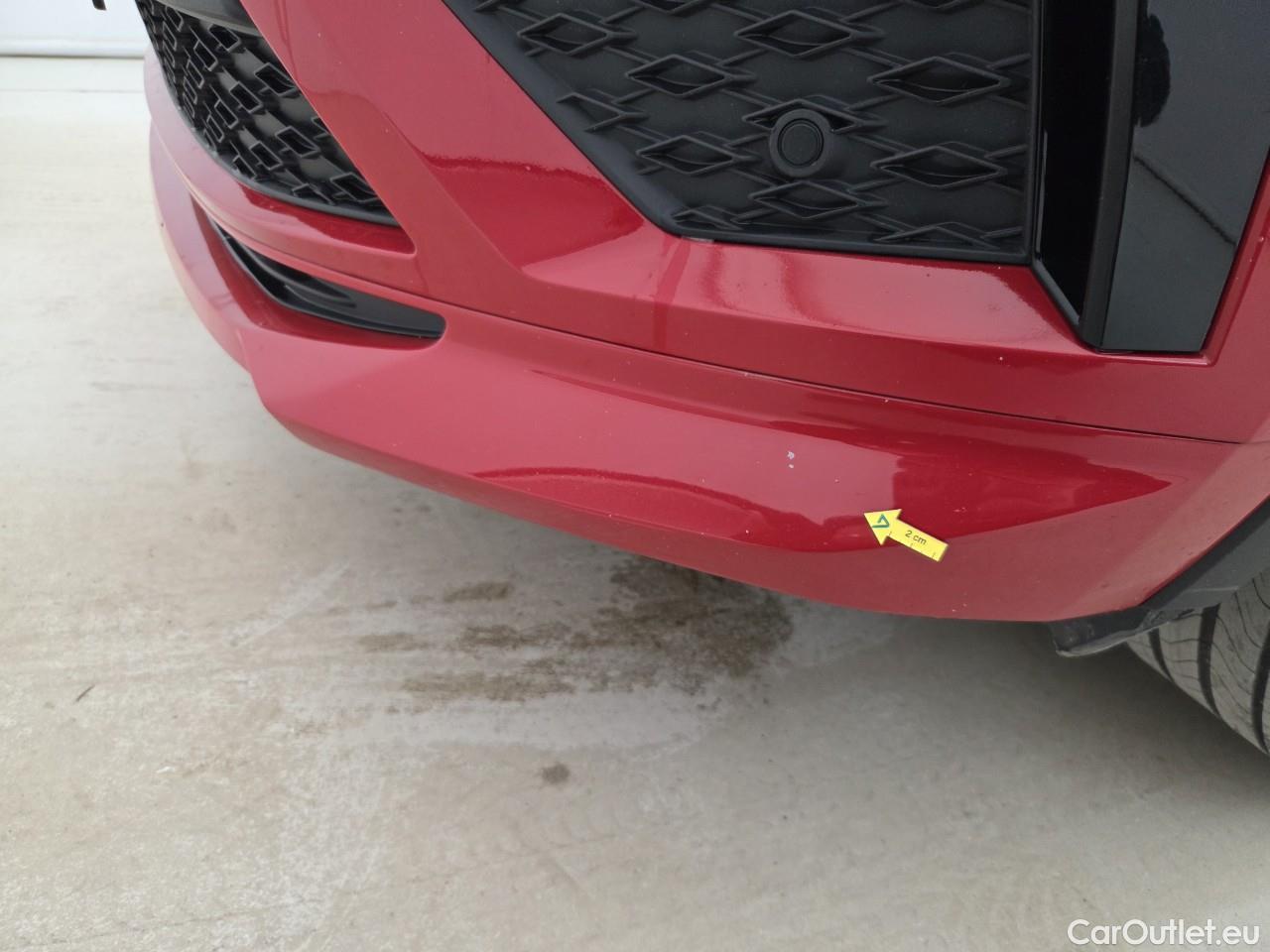  Skoda  Kodiaq 2.0 TSI 245CP RS DSG 4x4 #6