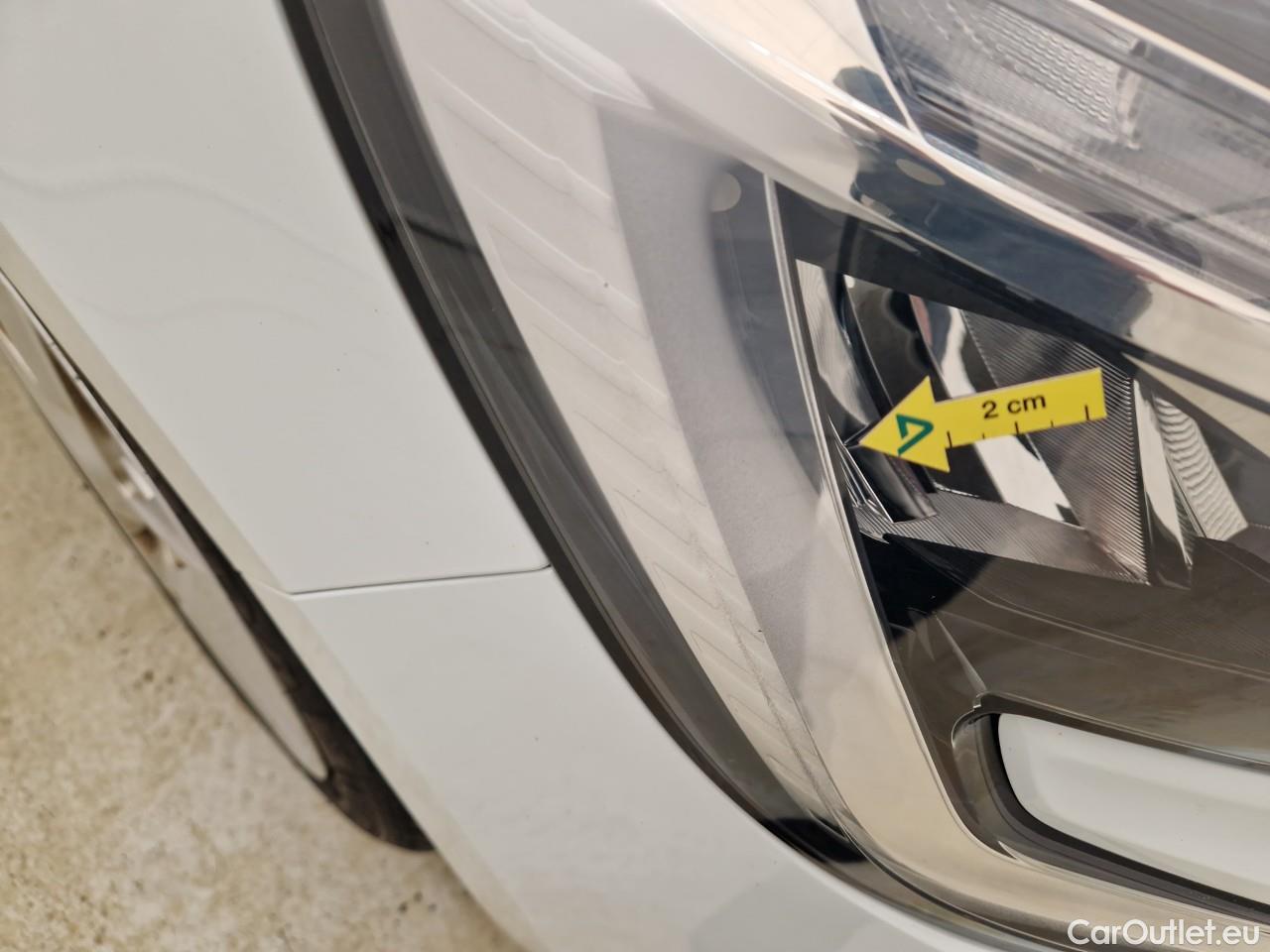  Renault  Clio 1.0 TCe 90CP Zen #8