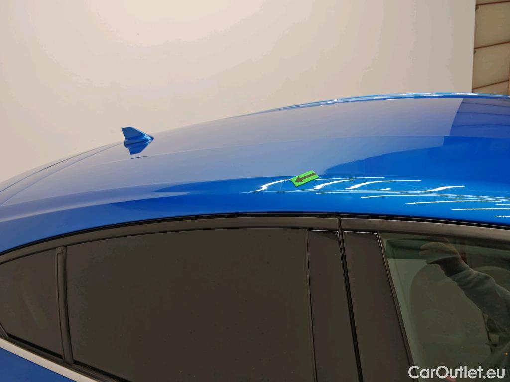  Ford  Focus 1.0 EcoBoost 125CP Trend Connected #15