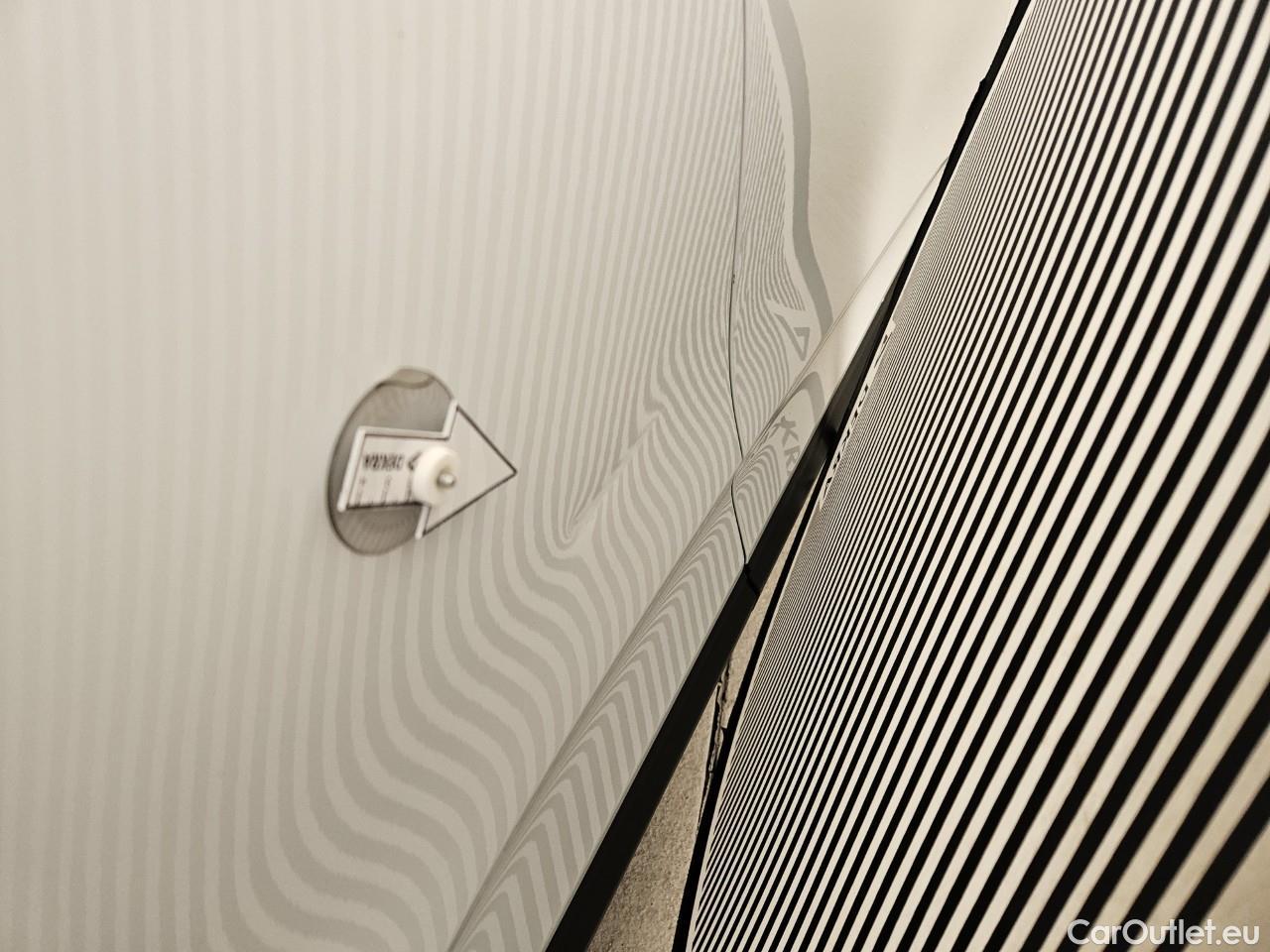  Renault  Clio 1.0 TCe 90CP Life #19