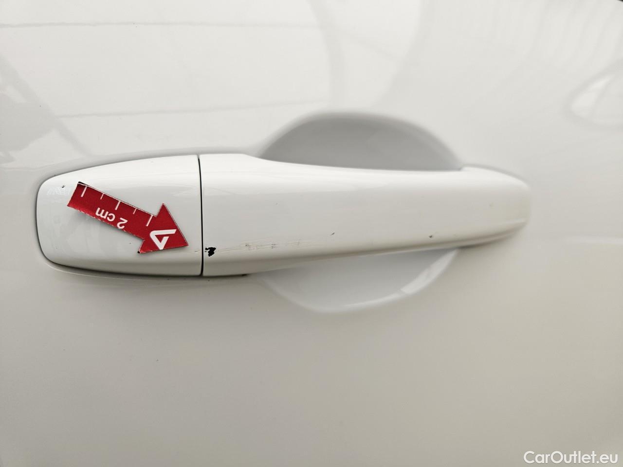  Renault  Clio 1.0 TCe 90CP Life #23