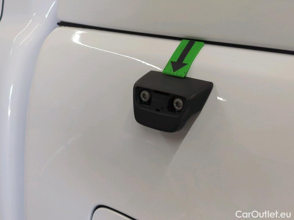  Ford  Ranger 2.0 EcoBlue 170CP Double Cab XLT AT 4WD #16