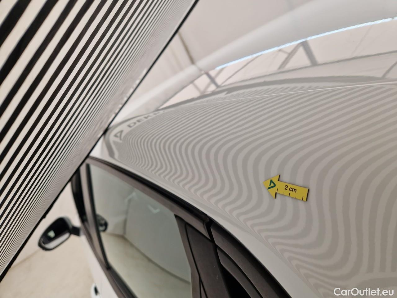  Renault  Clio 1.0 TCe 90CP Zen #9