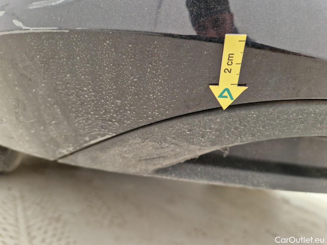  Skoda  Octavia 2.0 TDI 150CP Ambition DSG #52