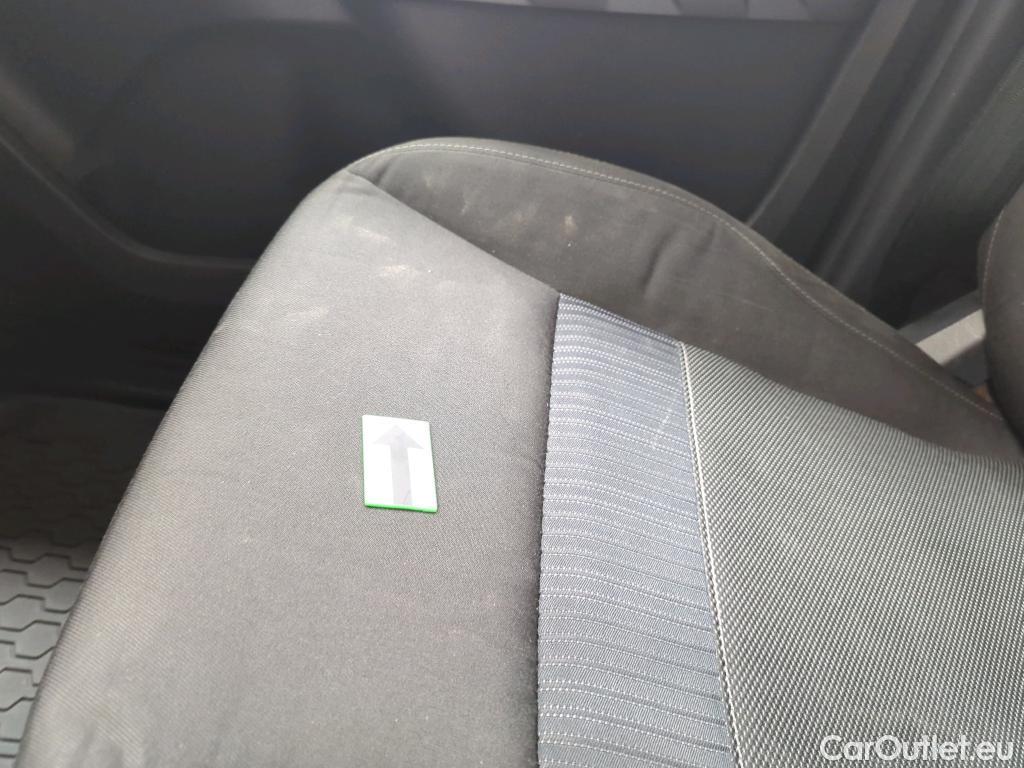  Ford  Ranger 2.0 EcoBlue 170CP Double Cab XLT AT 4WD #22