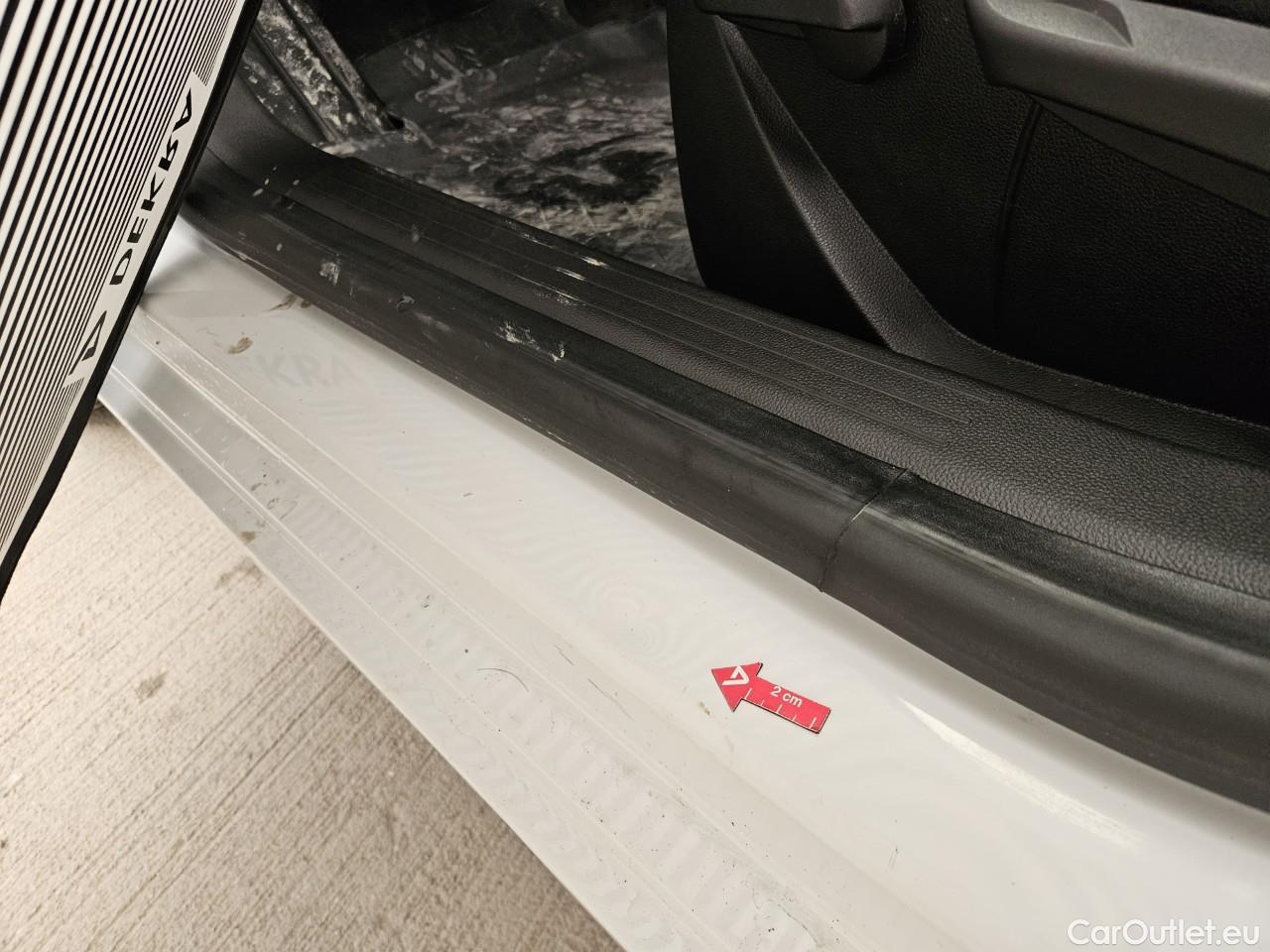  Renault  Clio 1.0 TCe 90CP Life #3