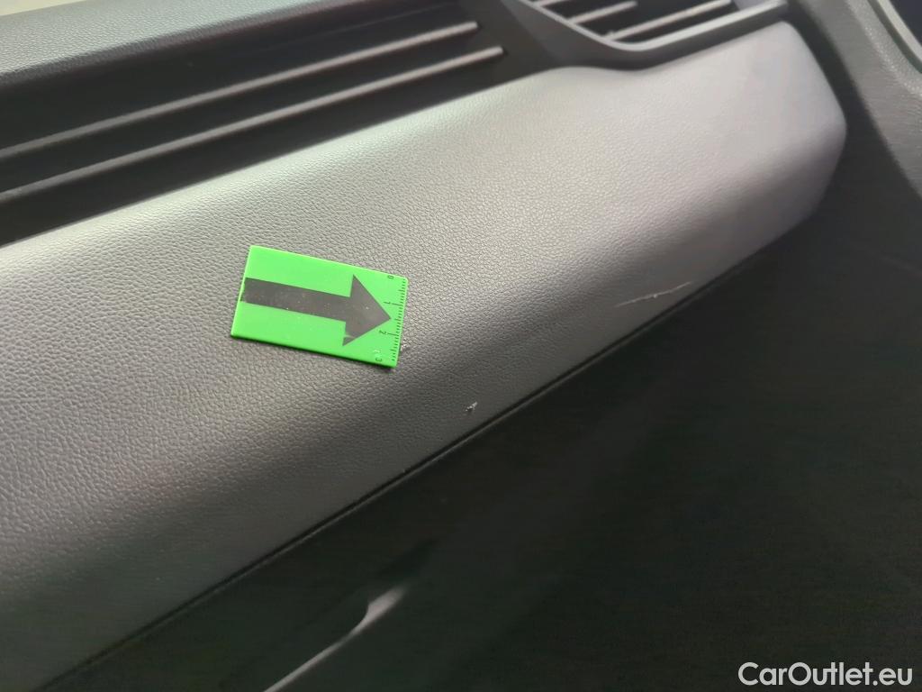  Renault  Clio 1.0 TCe 90CP Life #24