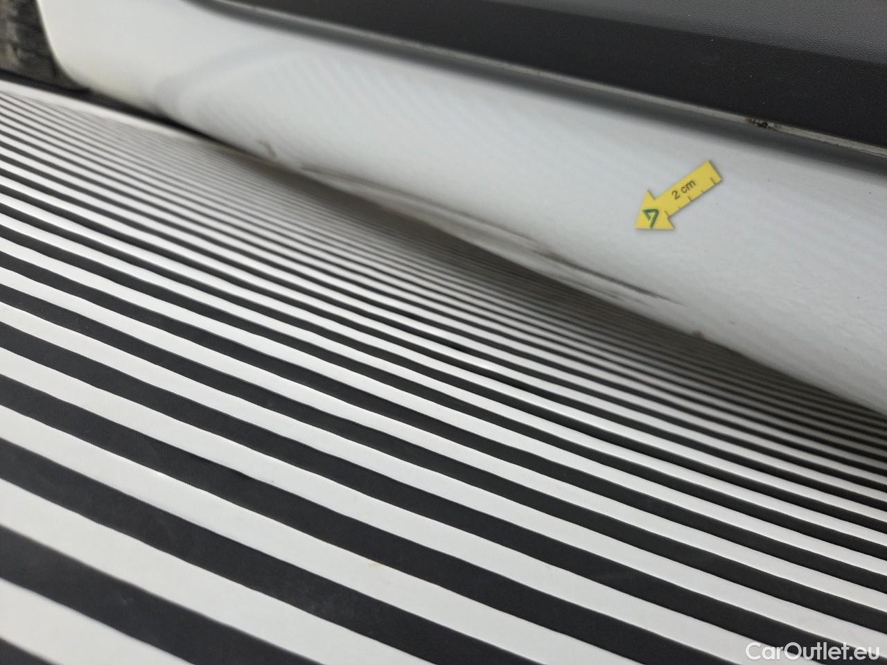  Renault  Clio 1.0 TCe 90CP Life #11