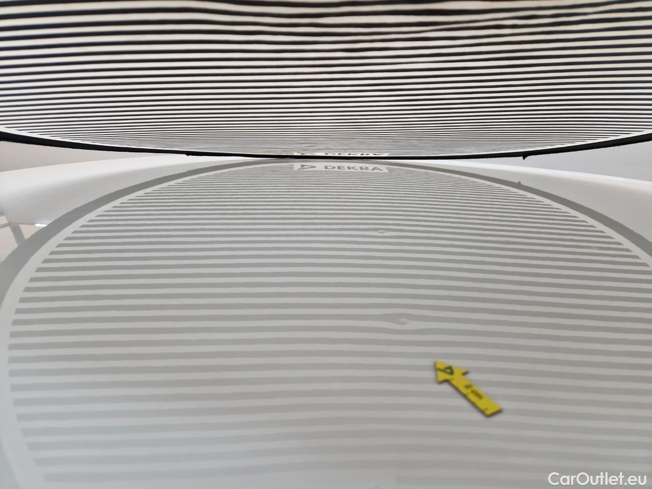  Renault  Clio 1.0 TCe 90CP Life #18