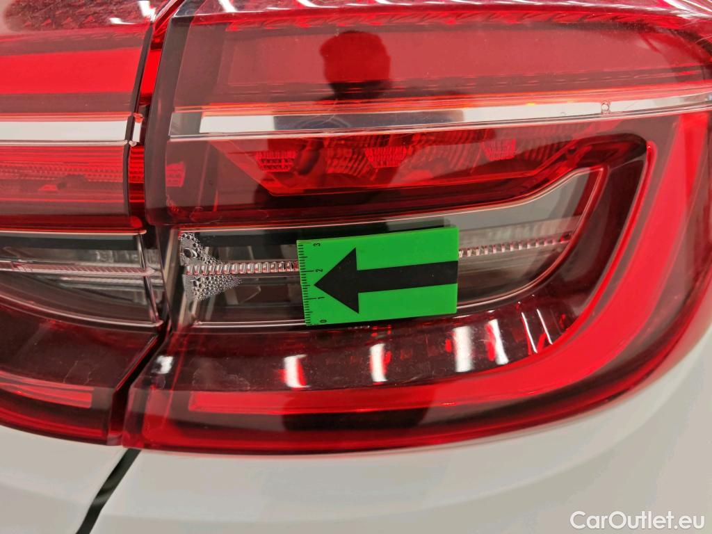  Renault  Clio 1.0 TCe 90CP Life #10