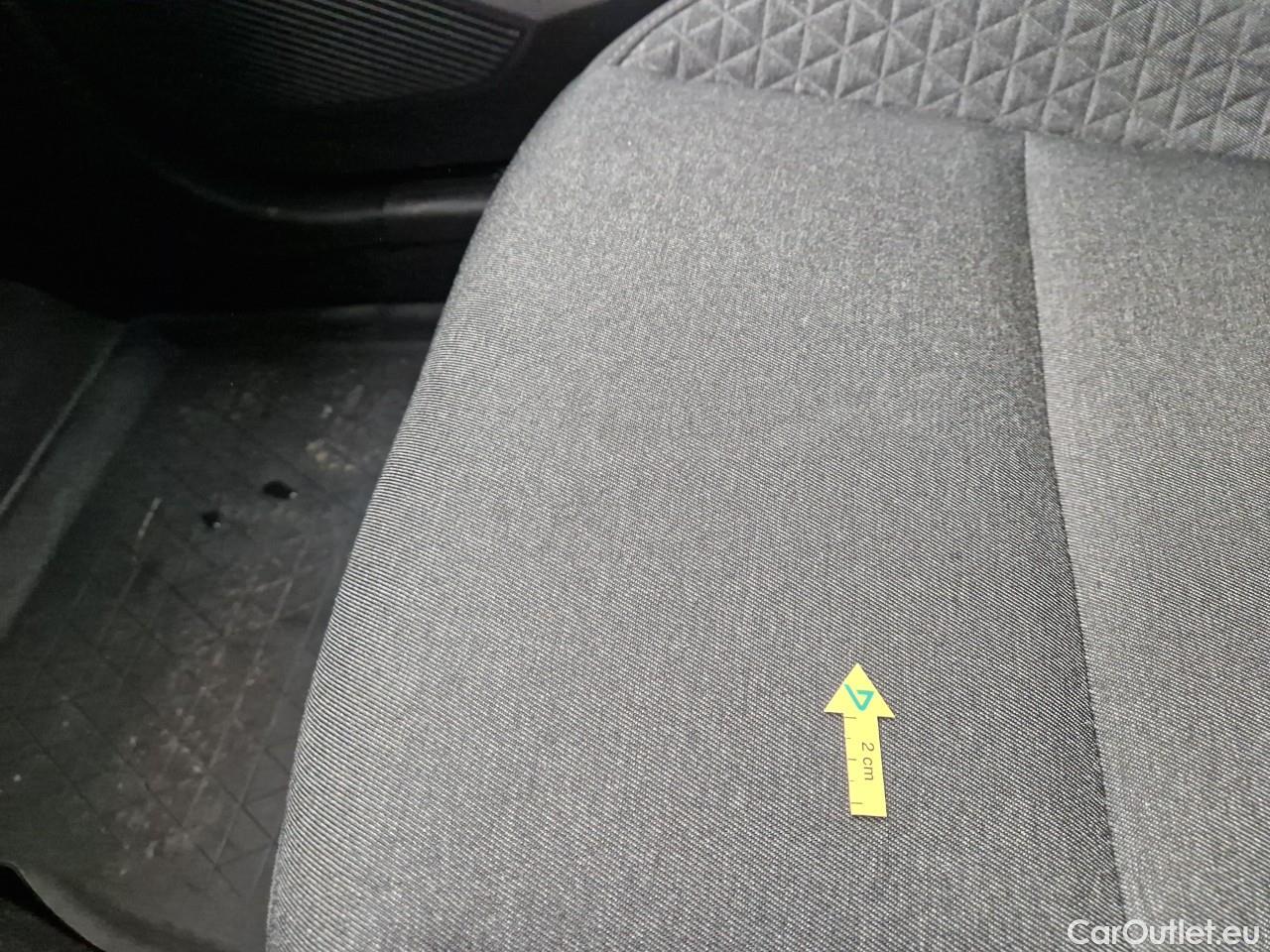  Renault  Clio 1.0 TCe 90CP Zen #15