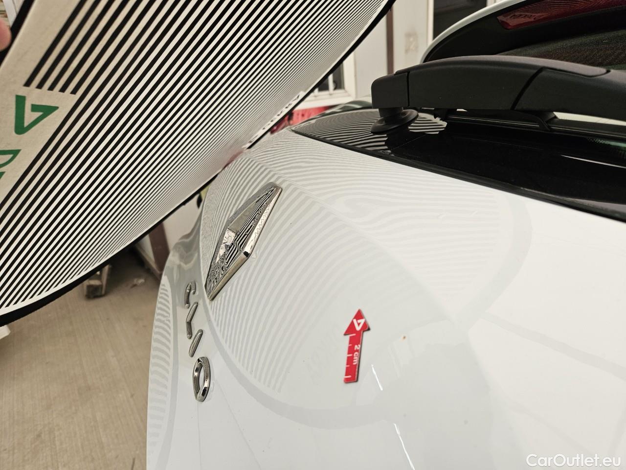  Renault  Clio 1.0 TCe 90CP Life #26