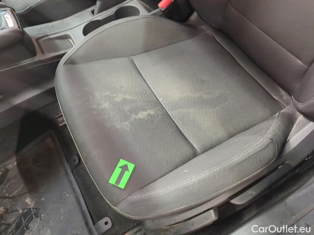  Renault  Clio 1.0 TCe 90CP Life #22