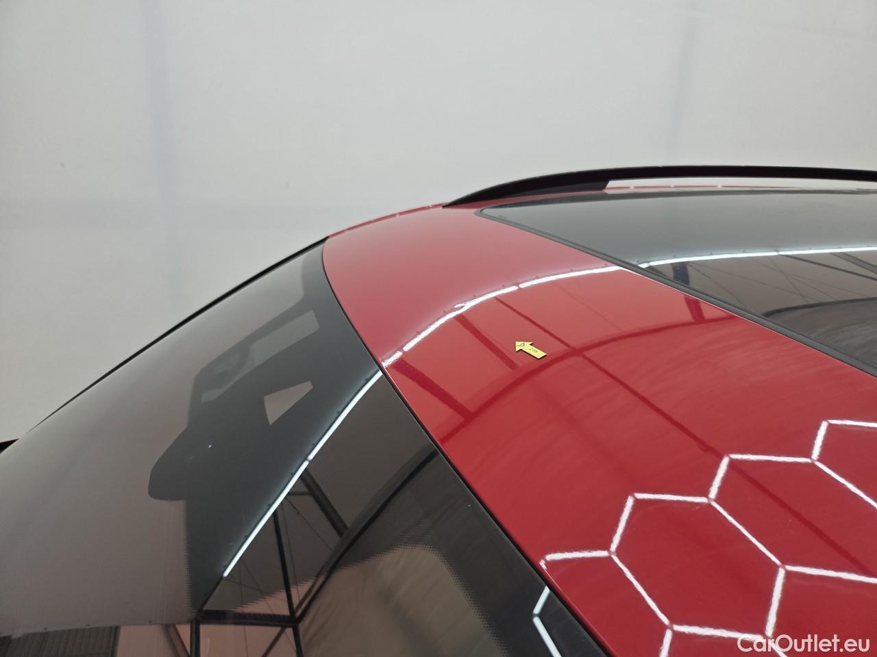  Skoda  Kodiaq 2.0 TSI 245CP RS DSG 4x4 #33