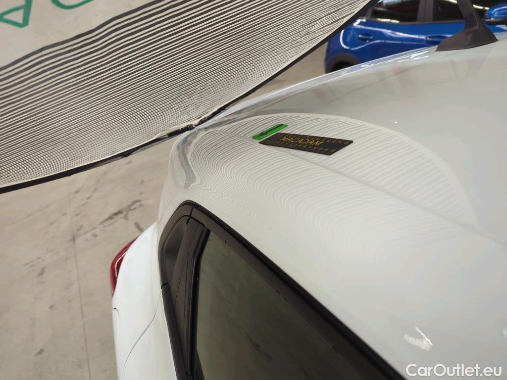  Renault  Clio 1.0 TCe 90CP Life #13