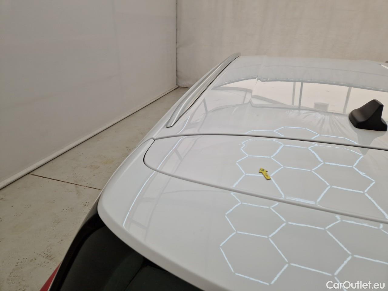  Ford  Focus 1.0 EcoBoost 125CP Trend #15