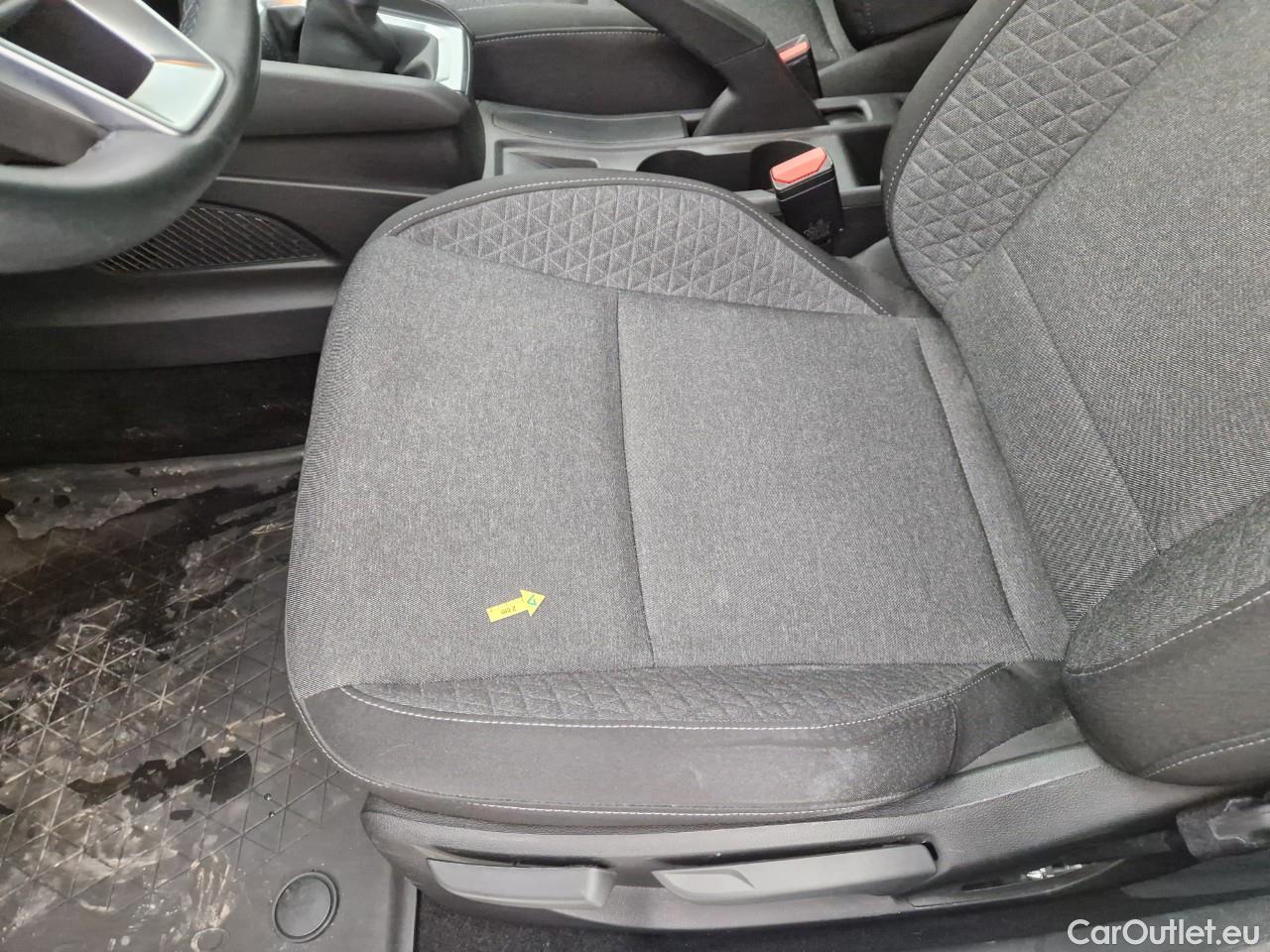  Renault  Clio 1.0 TCe 90CP Zen #13