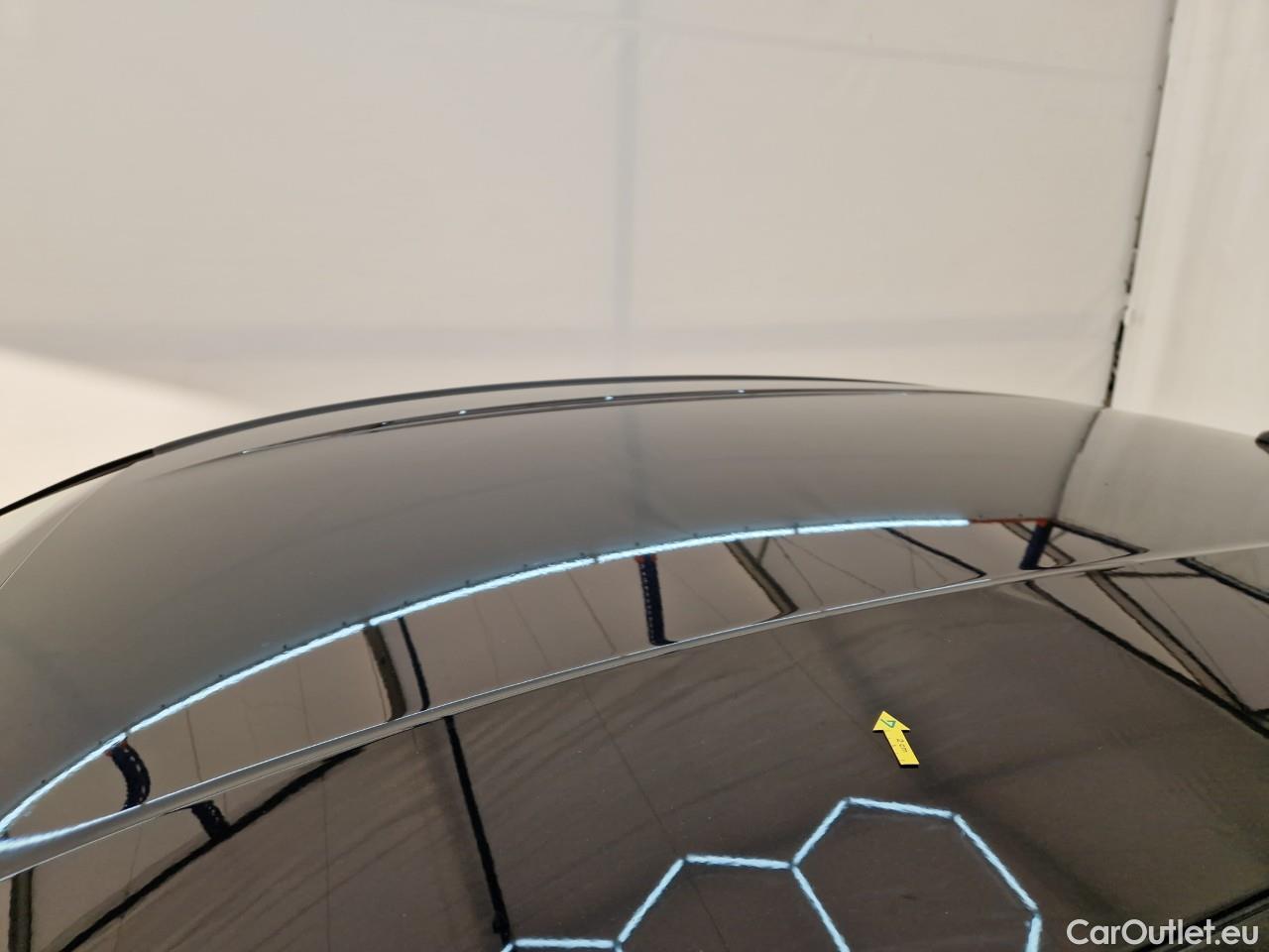  Ford  Focus 1.5 EcoBlue 120CP Titanium #39