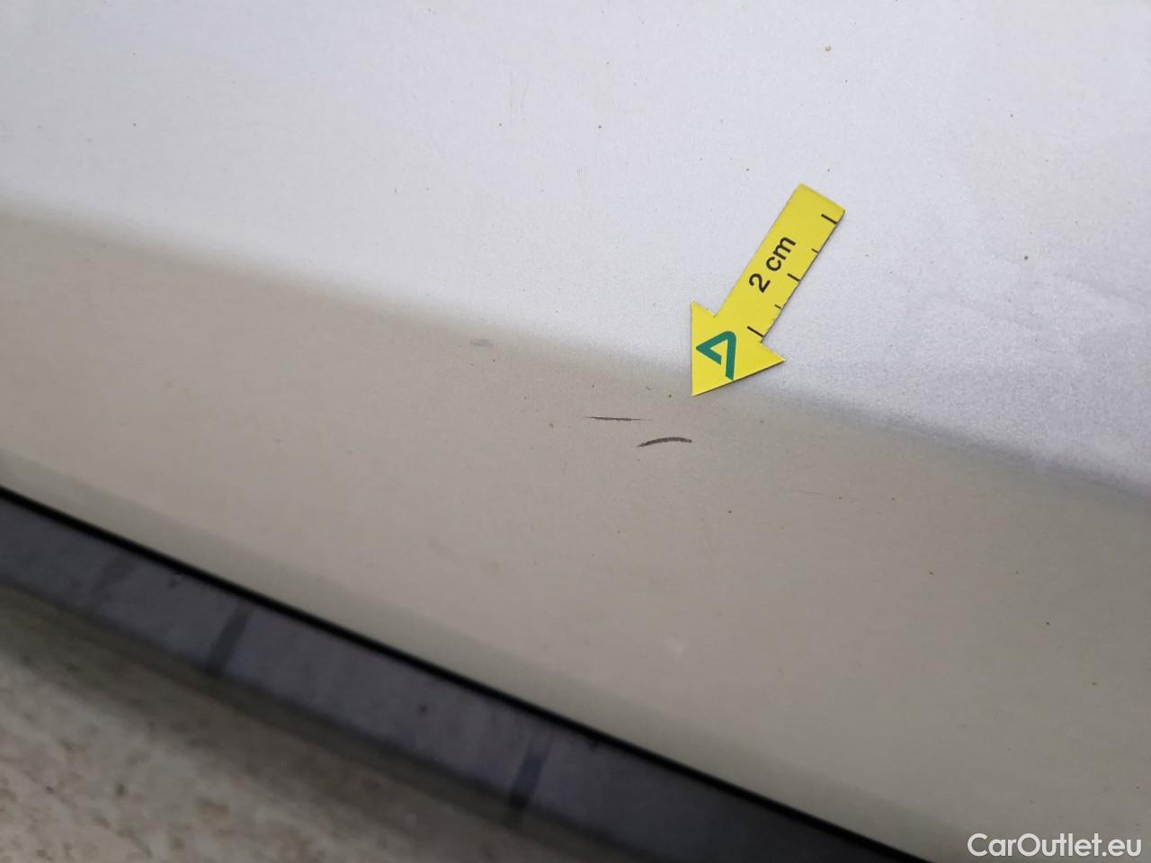  Ford  Focus 1.0 EcoBoost 125CP Trend Connected #3