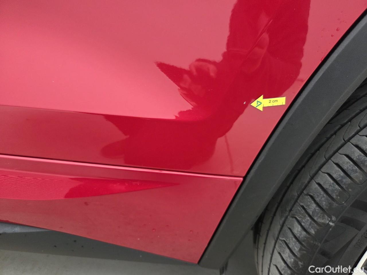  Skoda  Kodiaq 2.0 TSI 245CP RS DSG 4x4 #32