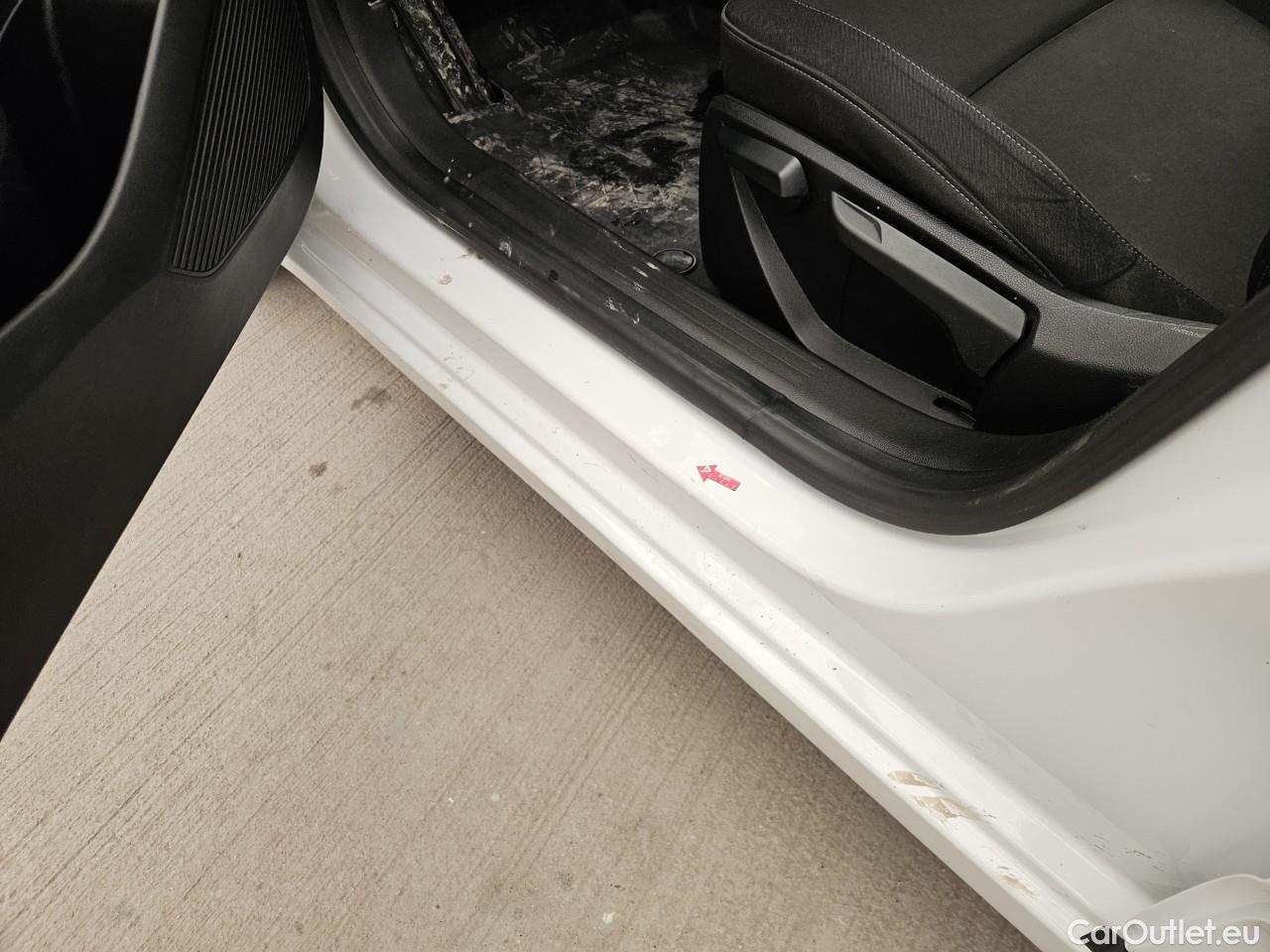  Renault  Clio 1.0 TCe 90CP Life #4