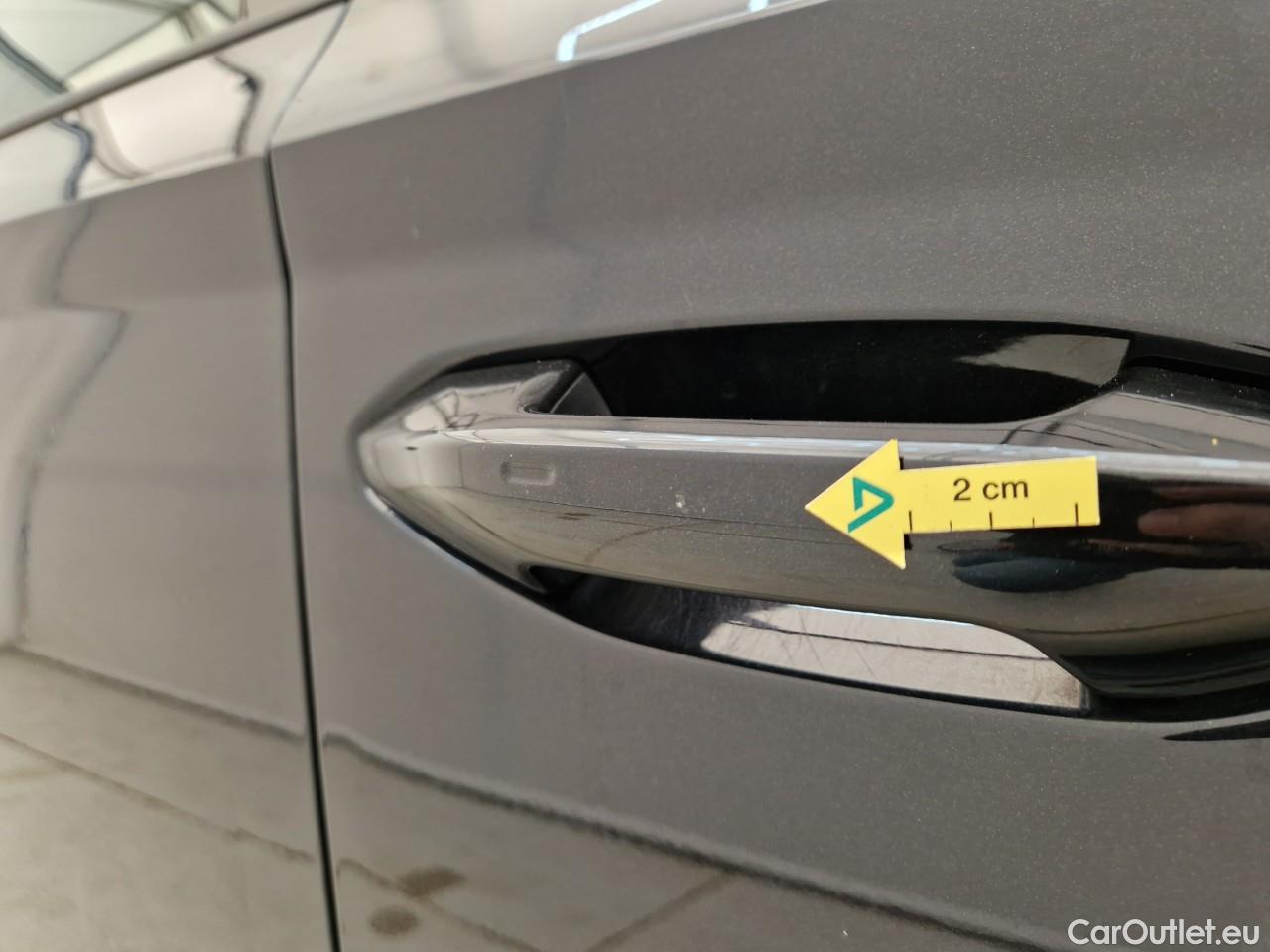  Skoda  Octavia 2.0 TDI 150CP Ambition DSG #33