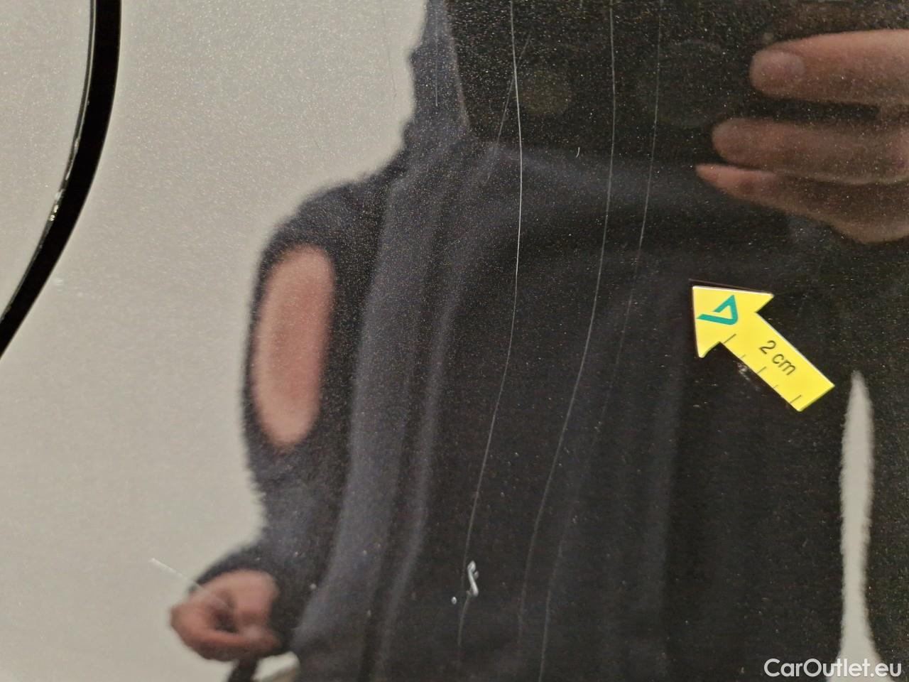  Skoda  Octavia 2.0 TDI 150CP Ambition DSG #55