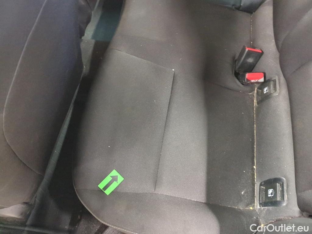  Renault  Clio 1.0 TCe 90CP Life #18