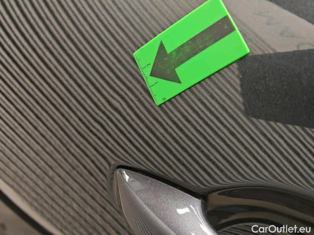  Dacia  Sandero 1.0 TCe 90CP Stepway Comfort #4