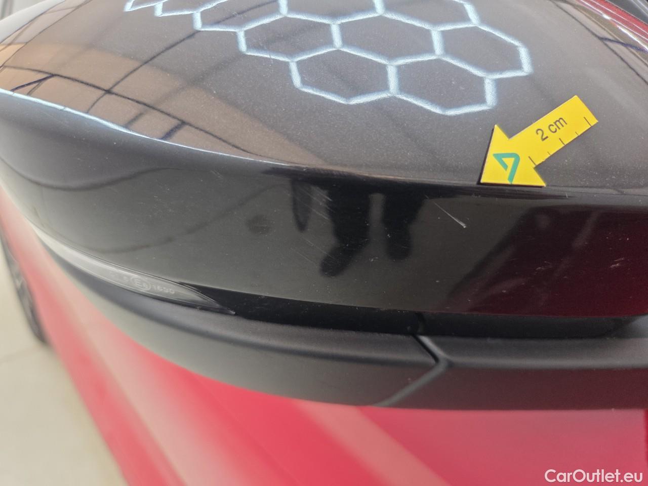  Skoda  Kodiaq 2.0 TSI 245CP RS DSG 4x4 #17